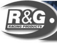 R&G TAIL TIDYS
